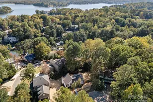 16152 Haroa Ct, Tega Cay, SC 29708 - Photo 34