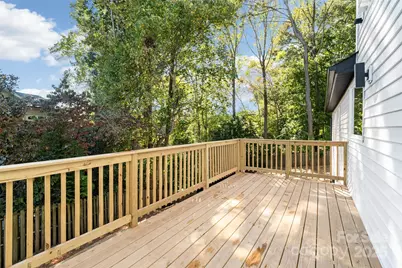 16152 Haroa Court, Tega Cay, SC 29708 - Photo 26