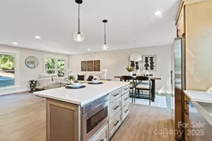 16152 Haroa Ct, Tega Cay, SC 29708 - Photo 8