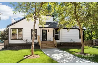 16152 Haroa Court, Tega Cay, SC 29708 - Photo 28