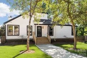 16152 Haroa Ct, Tega Cay, SC 29708 - Photo 28