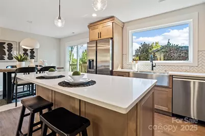 16152 Haroa Court, Tega Cay, SC 29708 - Photo 6