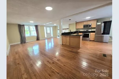 51 Mulberry Court, Arden, NC 28704 - Photo 16