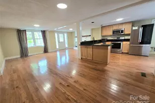 51 Mulberry Ct, Arden, NC 28704 - Photo 16