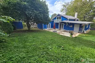 51 Mulberry Ct, Arden, NC 28704 - Photo 24