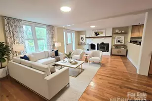 51 Mulberry Ct, Arden, NC 28704 - Photo 2