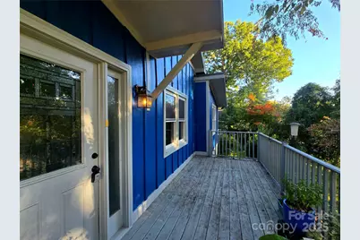 51 Mulberry Court, Arden, NC 28704 - Photo 24