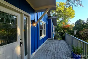 51 Mulberry Ct, Arden, NC 28704 - Photo 24