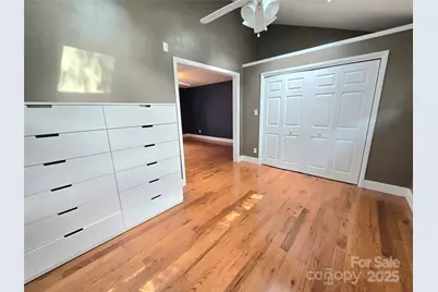 51 Mulberry Court, Arden, NC 28704 - Photo 10