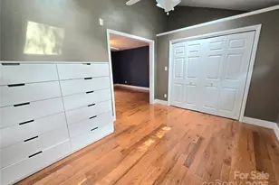 51 Mulberry Ct, Arden, NC 28704 - Photo 10