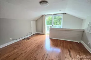 51 Mulberry Ct, Arden, NC 28704 - Photo 8