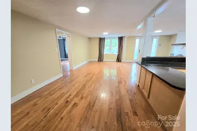 51 Mulberry Court, Arden, NC 28704 - Photo 18