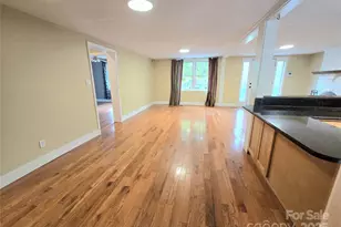 51 Mulberry Ct, Arden, NC 28704 - Photo 18