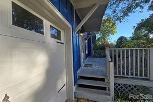 51 Mulberry Ct, Arden, NC 28704 - Photo 22