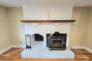 51 Mulberry Ct, Arden, NC 28704 - Photo 4