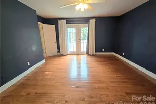 51 Mulberry Ct, Arden, NC 28704 - Photo 12