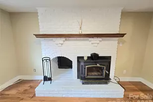 51 Mulberry Ct, Arden, NC 28704 - Photo 4