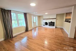 51 Mulberry Ct, Arden, NC 28704 - Photo 6