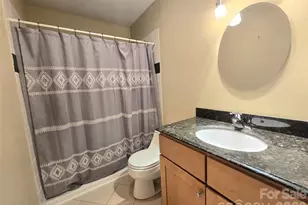 51 Mulberry Ct, Arden, NC 28704 - Photo 14