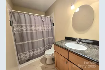 51 Mulberry Court, Arden, NC 28704 - Photo 14