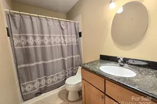 51 Mulberry Ct, Arden, NC 28704 - Photo 14