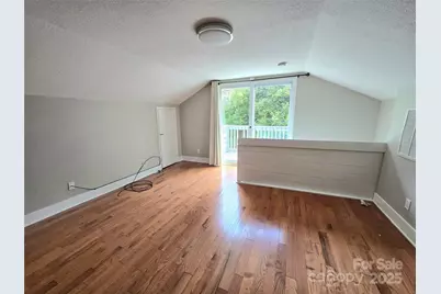 51 Mulberry Court, Arden, NC 28704 - Photo 8