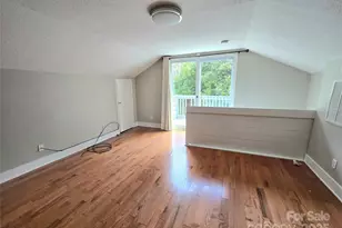 51 Mulberry Ct, Arden, NC 28704 - Photo 8