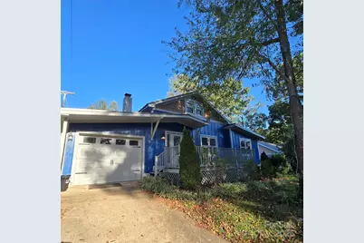 51 Mulberry Court, Arden, NC 28704 - Photo 22