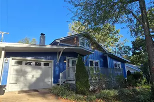 51 Mulberry Ct, Arden, NC 28704 - Photo 22