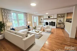 51 Mulberry Ct, Arden, NC 28704 - Photo 2