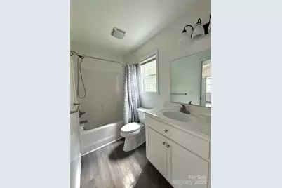 921 N Long Street Extension, Oakboro, NC 28129 - Photo 12