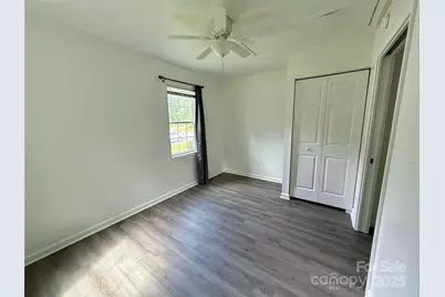 921 N Long Street Extension, Oakboro, NC 28129 - Photo 16