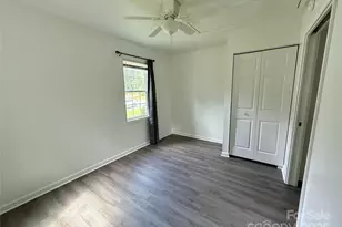 921 N Long Street Ext, Oakboro, NC 28129 - Photo 16