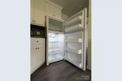 921 N Long Street Extension, Oakboro, NC 28129 - Photo 22