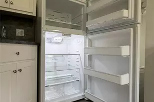 921 N Long Street Ext, Oakboro, NC 28129 - Photo 22