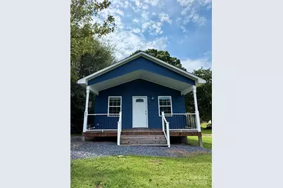 921 N Long Street Extension, Oakboro, NC 28129 - Photo 2