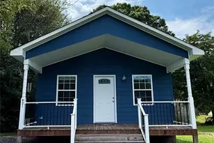 921 N Long Street Ext, Oakboro, NC 28129 - Photo 2