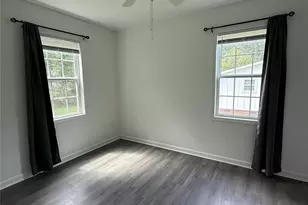 921 N Long Street Ext, Oakboro, NC 28129 - Photo 18