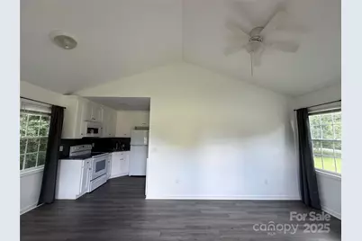 921 N Long Street Extension, Oakboro, NC 28129 - Photo 30