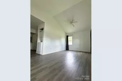 921 N Long Street Extension, Oakboro, NC 28129 - Photo 28