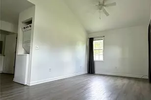 921 N Long Street Ext, Oakboro, NC 28129 - Photo 28