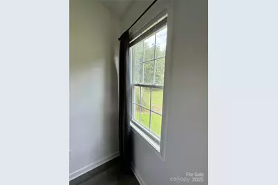 921 N Long Street Extension, Oakboro, NC 28129 - Photo 26