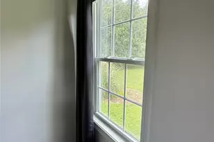 921 N Long Street Ext, Oakboro, NC 28129 - Photo 26