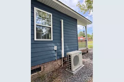 921 N Long Street Extension, Oakboro, NC 28129 - Photo 4