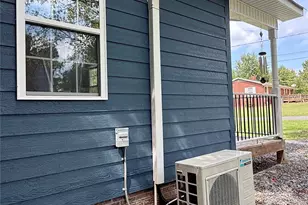 921 N Long Street Ext, Oakboro, NC 28129 - Photo 4