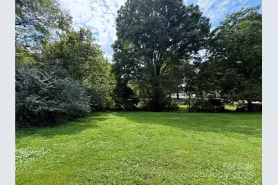921 N Long Street Extension, Oakboro, NC 28129 - Photo 8