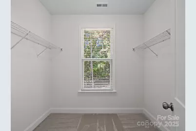 1036 Lyndon Drive, Lancaster, SC 29720 - Photo 28