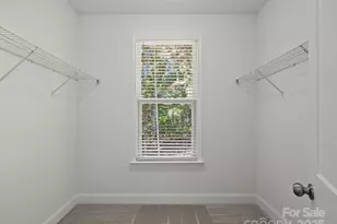 1036 Lyndon Dr, Lancaster, SC 29720 - Photo 28