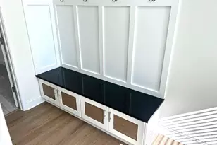 1036 Lyndon Dr, Lancaster, SC 29720 - Photo 38