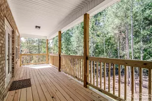 1036 Lyndon Dr, Lancaster, SC 29720 - Photo 40